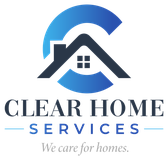 Clear Home Services